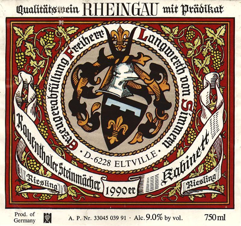 Simmern_Rauenthaler Steinmächer_kab 1990.jpg
